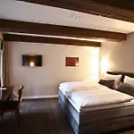 Hotel Anno 1216
