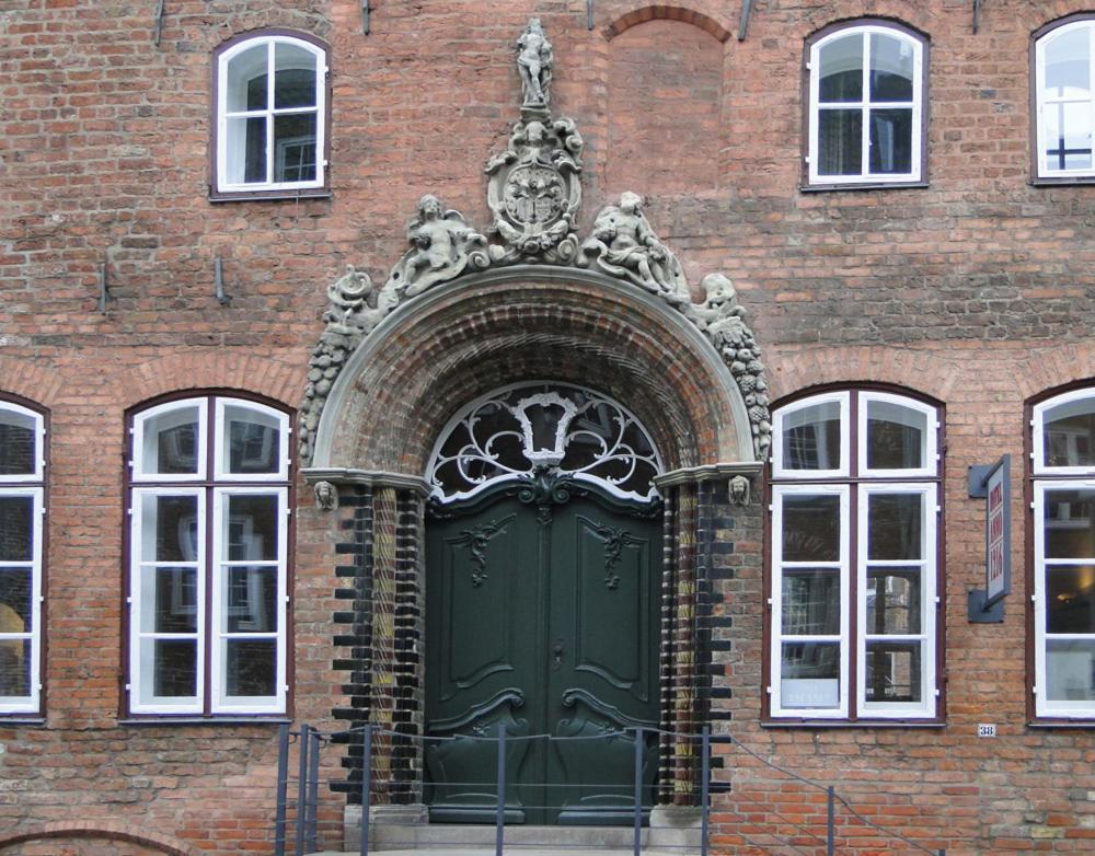 Anno 1216 2*
