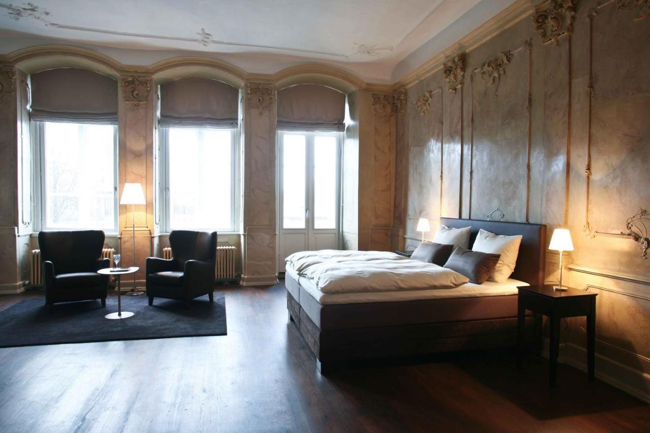 Anno 1216 Hotel 2*
